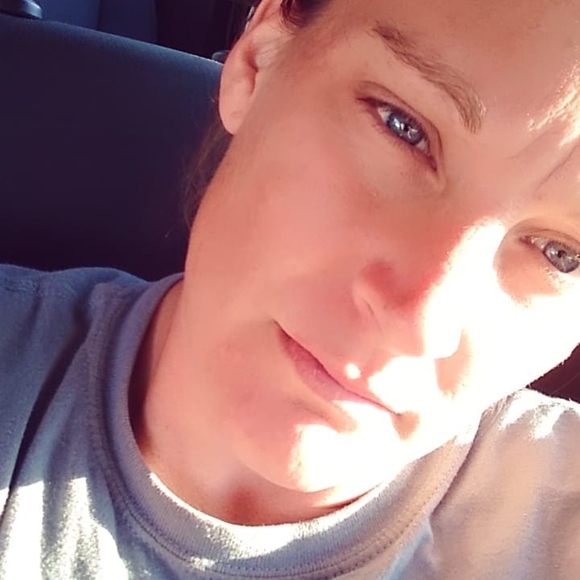 lokiatmenow19
